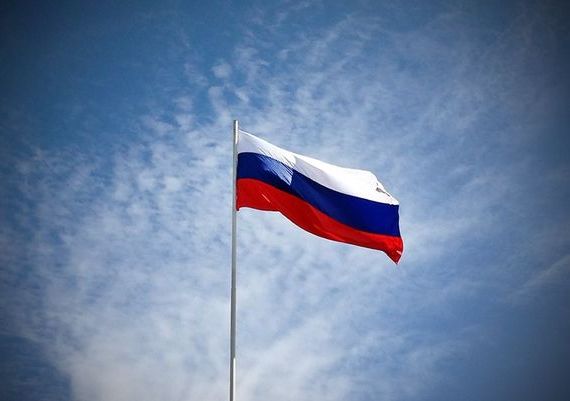 прописка в Башкортостане